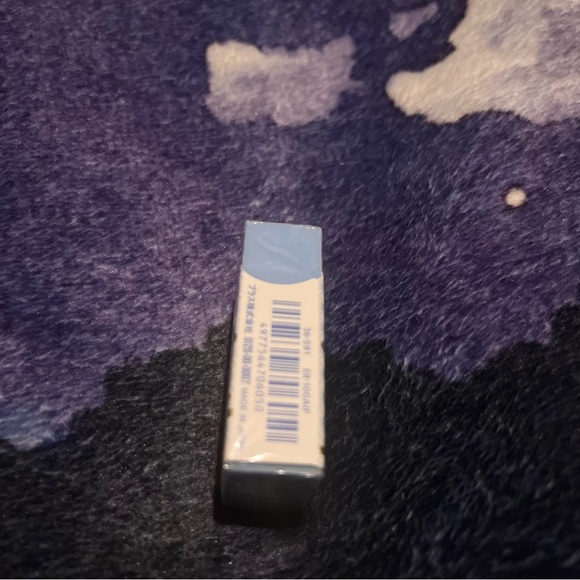 Mount Fuji Air-In Eraser Single ☆o-[･o･]-o尸★ - Picture 4 of 5